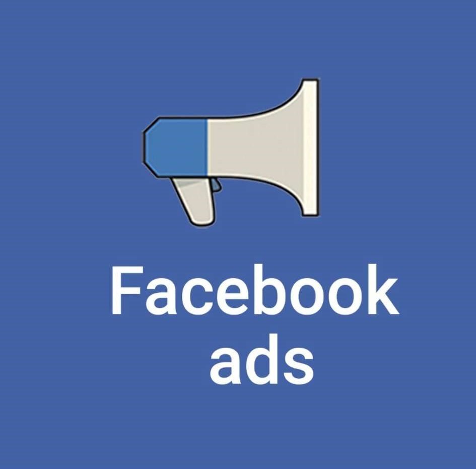 Facebook Ads